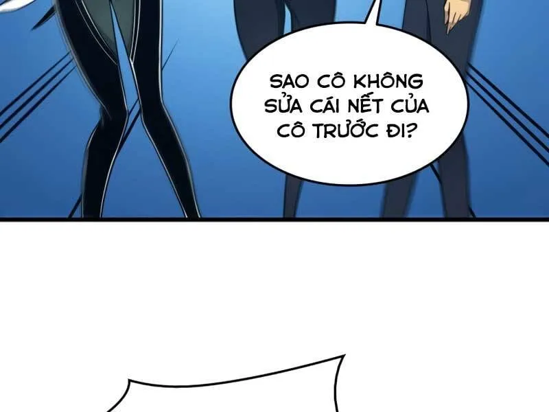 Sự Trở Lại Của Đại Pháp Sư Sau 4000 Năm Chap 127 - Next Chap 128