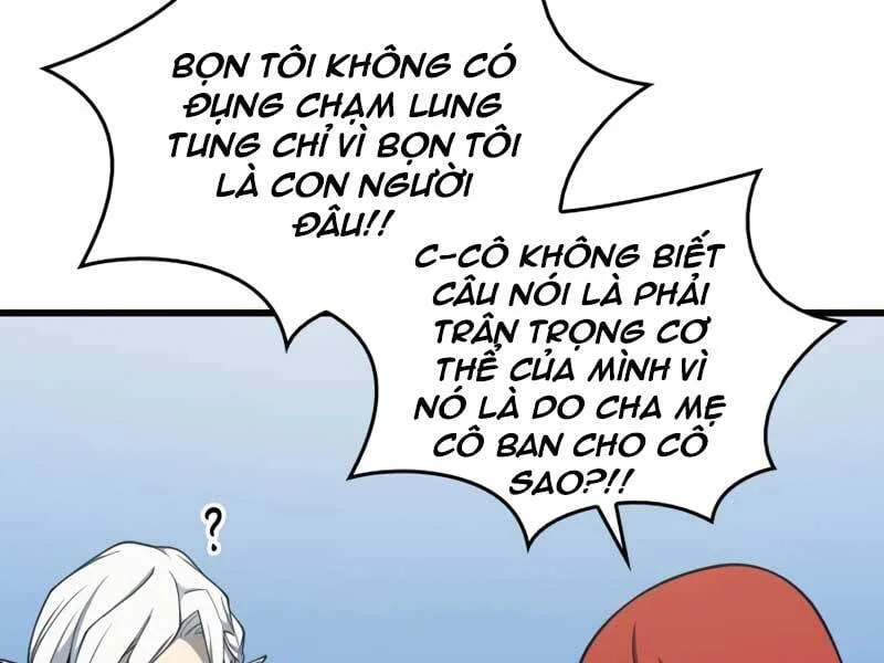 Sự Trở Lại Của Đại Pháp Sư Sau 4000 Năm Chap 127 - Next Chap 128