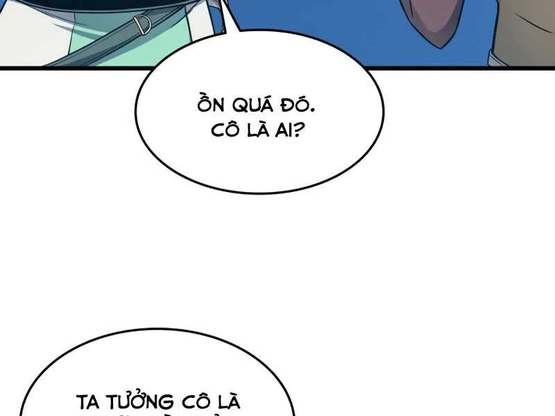 Sự Trở Lại Của Đại Pháp Sư Sau 4000 Năm Chap 127 - Next Chap 128