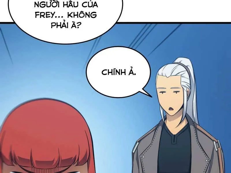 Sự Trở Lại Của Đại Pháp Sư Sau 4000 Năm Chap 127 - Next Chap 128