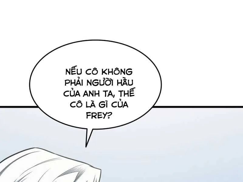 Sự Trở Lại Của Đại Pháp Sư Sau 4000 Năm Chap 127 - Next Chap 128