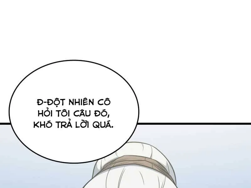 Sự Trở Lại Của Đại Pháp Sư Sau 4000 Năm Chap 127 - Next Chap 128