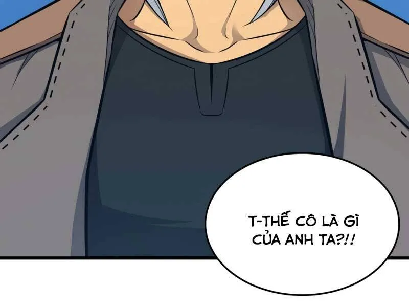Sự Trở Lại Của Đại Pháp Sư Sau 4000 Năm Chap 127 - Next Chap 128