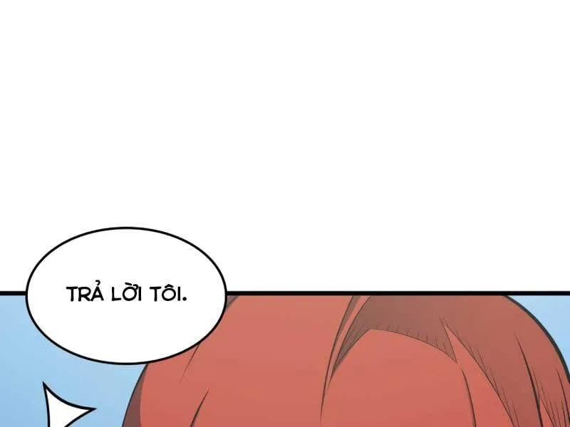 Sự Trở Lại Của Đại Pháp Sư Sau 4000 Năm Chap 127 - Next Chap 128