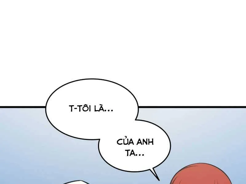 Sự Trở Lại Của Đại Pháp Sư Sau 4000 Năm Chap 127 - Next Chap 128
