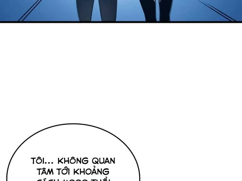 Sự Trở Lại Của Đại Pháp Sư Sau 4000 Năm Chap 127 - Next Chap 128