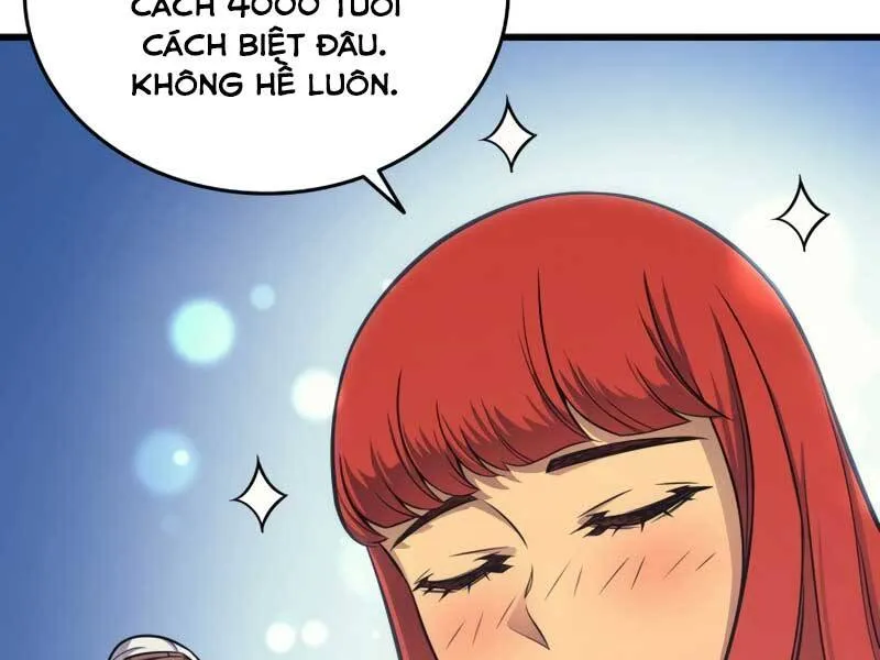 Sự Trở Lại Của Đại Pháp Sư Sau 4000 Năm Chap 127 - Next Chap 128