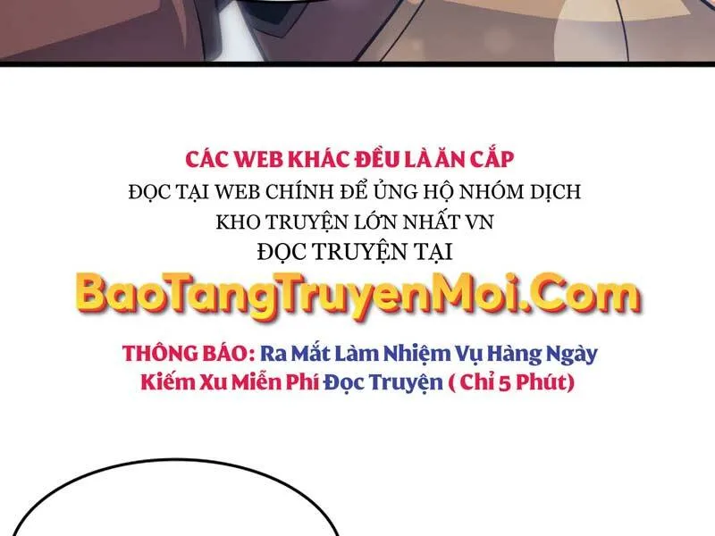 Sự Trở Lại Của Đại Pháp Sư Sau 4000 Năm Chap 127 - Next Chap 128