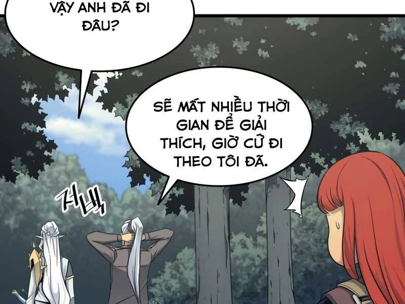 Sự Trở Lại Của Đại Pháp Sư Sau 4000 Năm Chap 127 - Next Chap 128