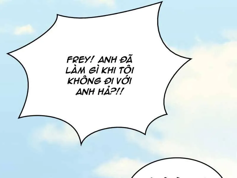 Sự Trở Lại Của Đại Pháp Sư Sau 4000 Năm Chap 127 - Next Chap 128
