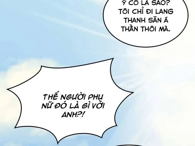 Sự Trở Lại Của Đại Pháp Sư Sau 4000 Năm Chap 127 - Next Chap 128