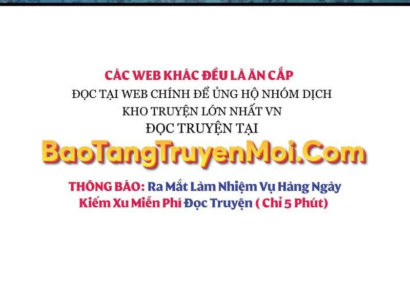 Sự Trở Lại Của Đại Pháp Sư Sau 4000 Năm Chap 127 - Next Chap 128