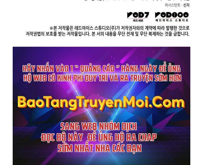 Sự Trở Lại Của Đại Pháp Sư Sau 4000 Năm Chap 127 - Next Chap 128