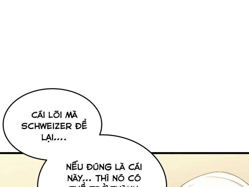Sự Trở Lại Của Đại Pháp Sư Sau 4000 Năm Chap 127 - Next Chap 128