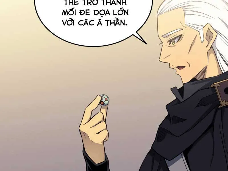 Sự Trở Lại Của Đại Pháp Sư Sau 4000 Năm Chap 127 - Next Chap 128