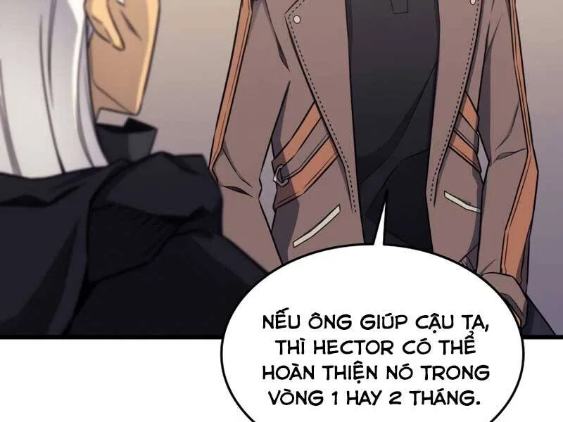 Sự Trở Lại Của Đại Pháp Sư Sau 4000 Năm Chap 127 - Next Chap 128