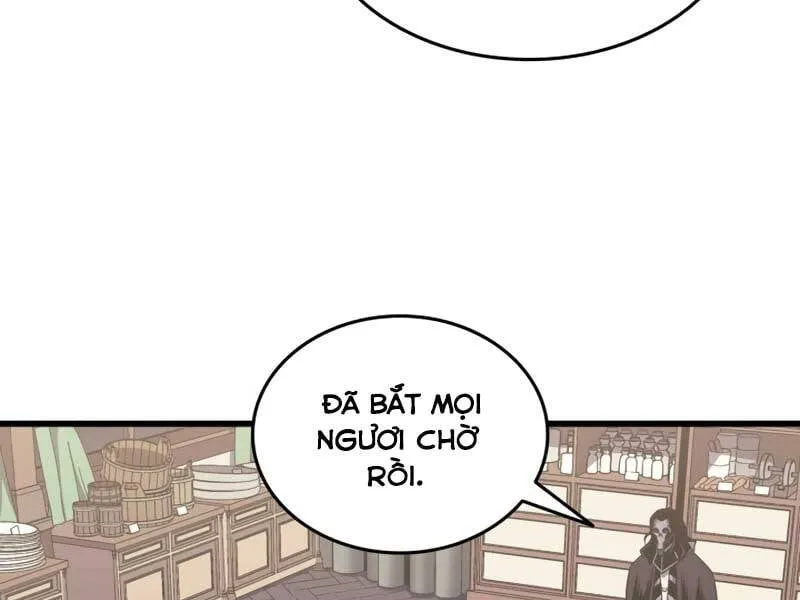 Sự Trở Lại Của Đại Pháp Sư Sau 4000 Năm Chap 127 - Next Chap 128