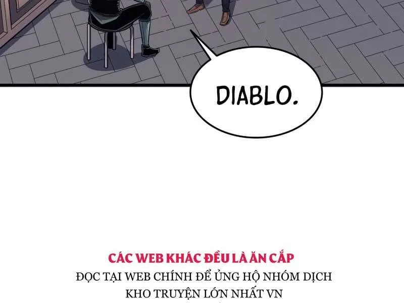 Sự Trở Lại Của Đại Pháp Sư Sau 4000 Năm Chap 127 - Next Chap 128