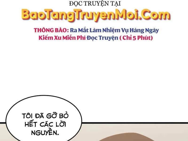 Sự Trở Lại Của Đại Pháp Sư Sau 4000 Năm Chap 127 - Next Chap 128