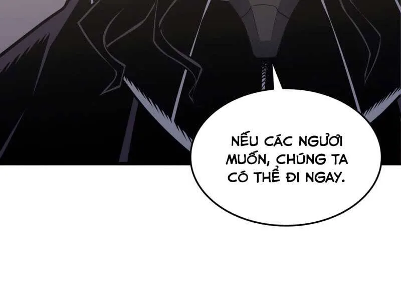 Sự Trở Lại Của Đại Pháp Sư Sau 4000 Năm Chap 127 - Next Chap 128