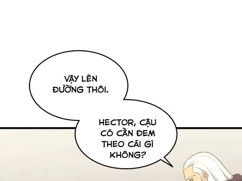 Sự Trở Lại Của Đại Pháp Sư Sau 4000 Năm Chap 127 - Next Chap 128