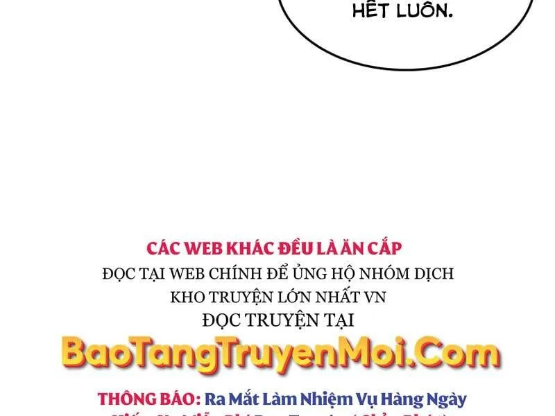 Sự Trở Lại Của Đại Pháp Sư Sau 4000 Năm Chap 127 - Next Chap 128