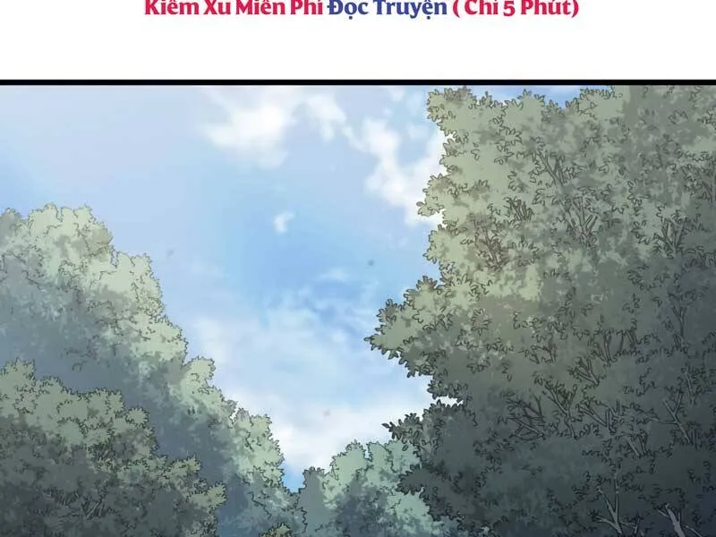 Sự Trở Lại Của Đại Pháp Sư Sau 4000 Năm Chap 127 - Next Chap 128