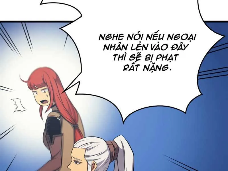 Sự Trở Lại Của Đại Pháp Sư Sau 4000 Năm Chap 127 - Next Chap 128