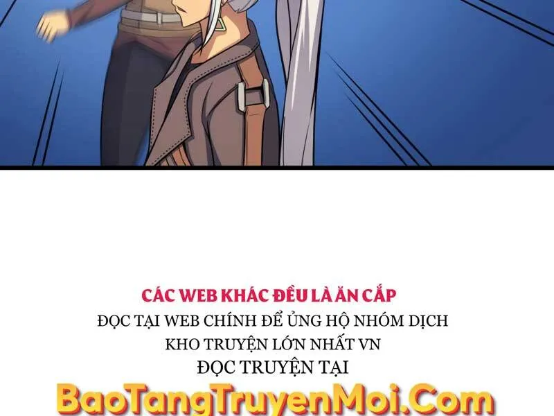 Sự Trở Lại Của Đại Pháp Sư Sau 4000 Năm Chap 127 - Next Chap 128