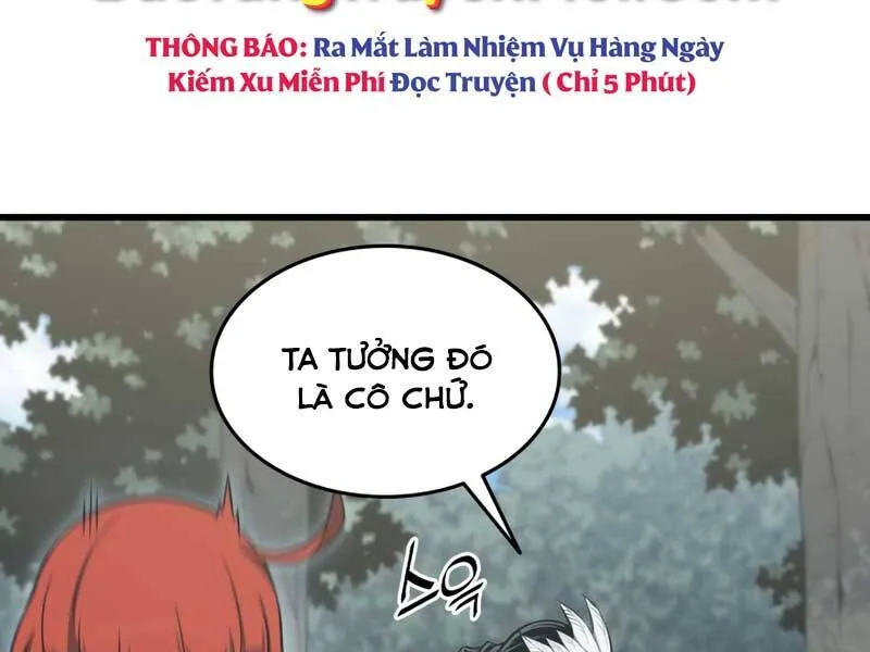 Sự Trở Lại Của Đại Pháp Sư Sau 4000 Năm Chap 127 - Next Chap 128