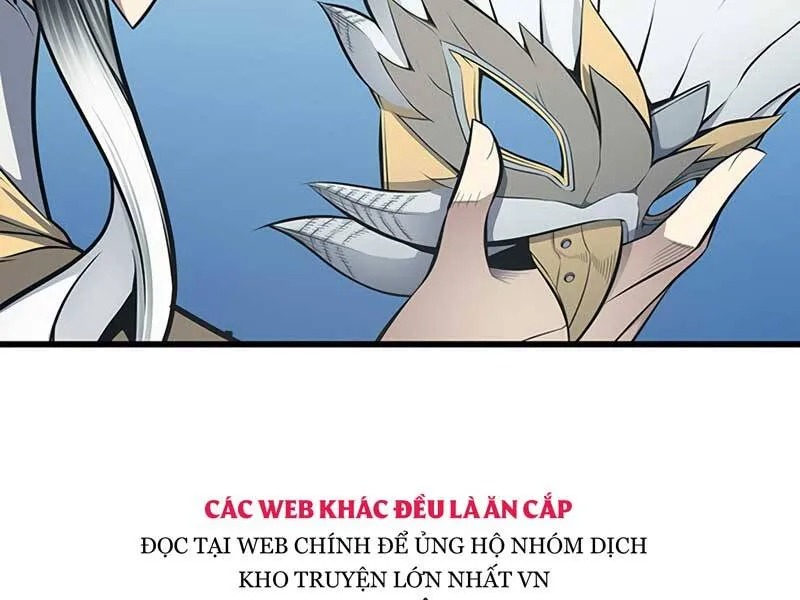 Sự Trở Lại Của Đại Pháp Sư Sau 4000 Năm Chap 127 - Next Chap 128