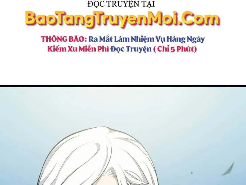 Sự Trở Lại Của Đại Pháp Sư Sau 4000 Năm Chap 127 - Next Chap 128