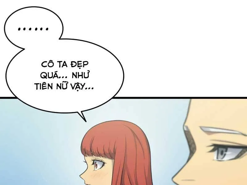 Sự Trở Lại Của Đại Pháp Sư Sau 4000 Năm Chap 127 - Next Chap 128