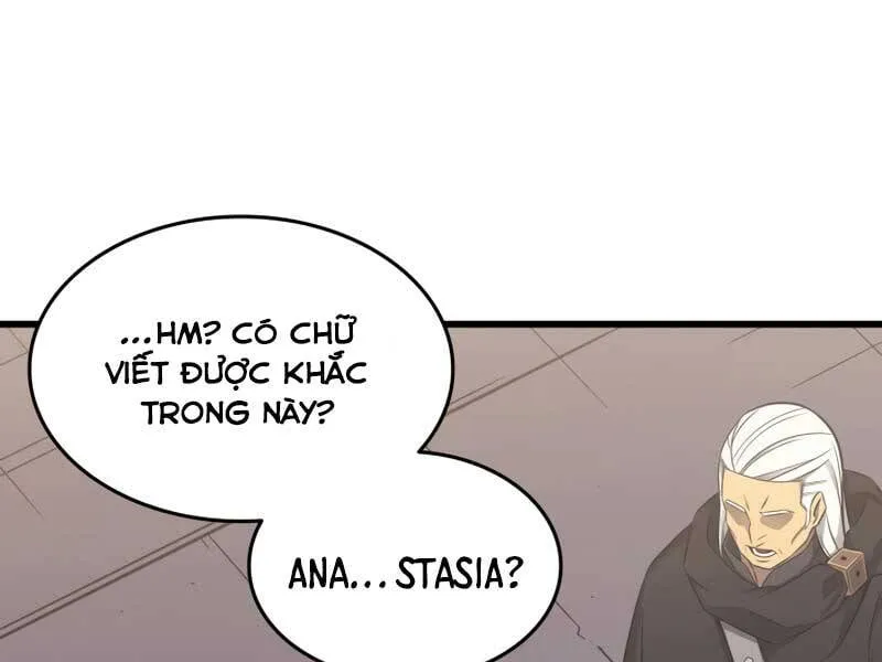 Sự Trở Lại Của Đại Pháp Sư Sau 4000 Năm Chap 127 - Next Chap 128