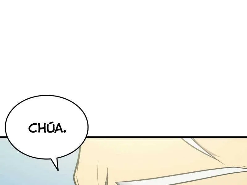 Sự Trở Lại Của Đại Pháp Sư Sau 4000 Năm Chap 127 - Next Chap 128
