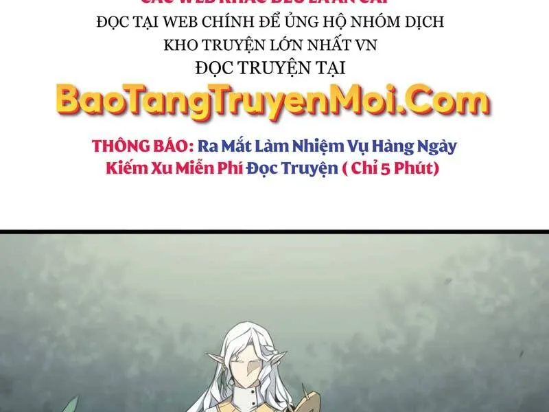 Sự Trở Lại Của Đại Pháp Sư Sau 4000 Năm Chap 127 - Next Chap 128