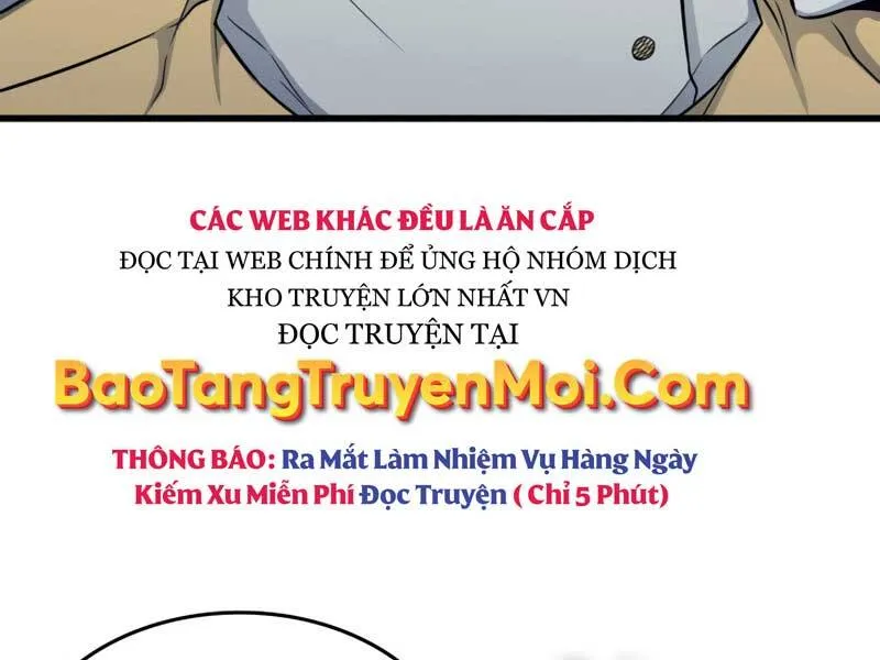 Sự Trở Lại Của Đại Pháp Sư Sau 4000 Năm Chap 127 - Next Chap 128