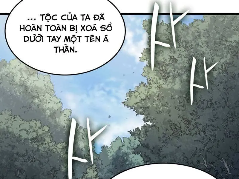 Sự Trở Lại Của Đại Pháp Sư Sau 4000 Năm Chap 127 - Next Chap 128