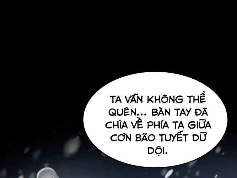 Sự Trở Lại Của Đại Pháp Sư Sau 4000 Năm Chap 127 - Next Chap 128