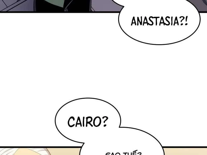 Sự Trở Lại Của Đại Pháp Sư Sau 4000 Năm Chap 127 - Next Chap 128