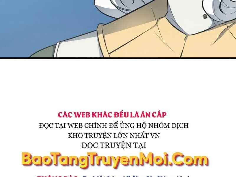Sự Trở Lại Của Đại Pháp Sư Sau 4000 Năm Chap 127 - Next Chap 128