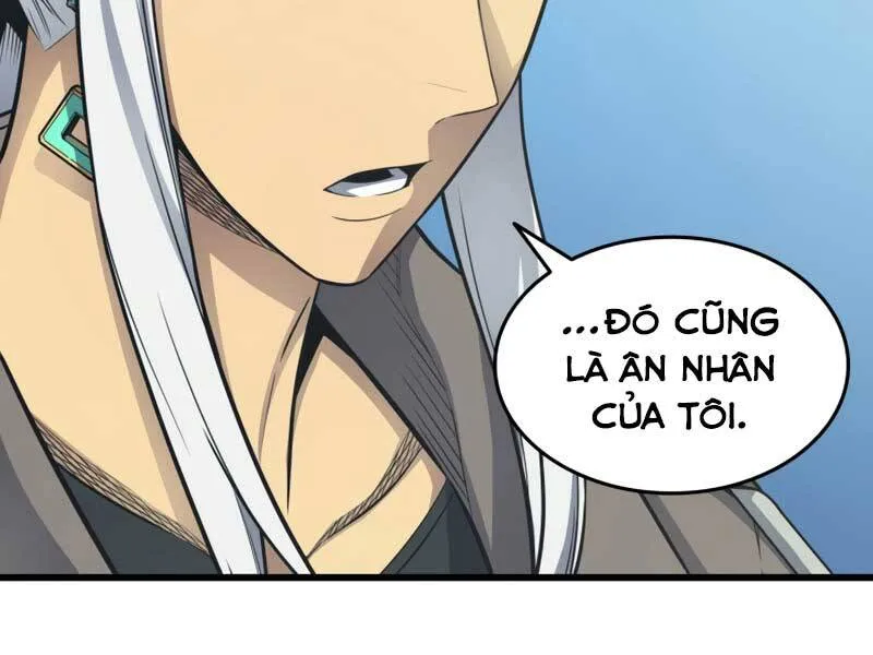 Sự Trở Lại Của Đại Pháp Sư Sau 4000 Năm Chap 127 - Next Chap 128