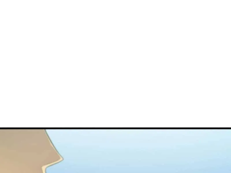 Sự Trở Lại Của Đại Pháp Sư Sau 4000 Năm Chap 127 - Next Chap 128