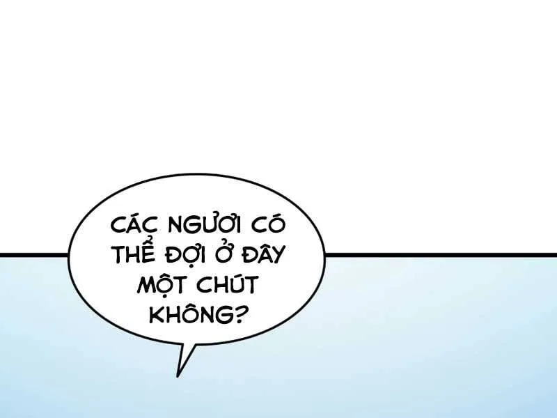 Sự Trở Lại Của Đại Pháp Sư Sau 4000 Năm Chap 127 - Next Chap 128