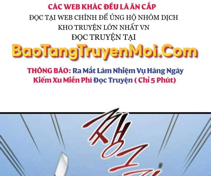 Sự Trở Lại Của Đại Pháp Sư Sau 4000 Năm Chap 128 - Next Chap 129