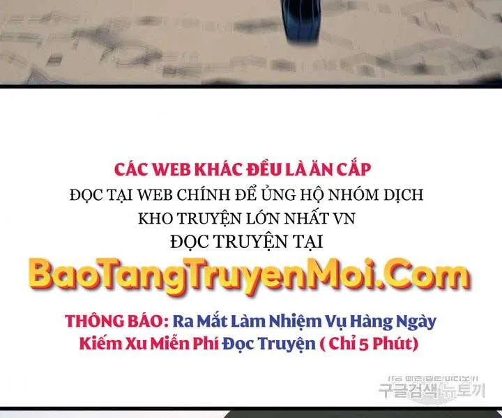 Sự Trở Lại Của Đại Pháp Sư Sau 4000 Năm Chap 128 - Next Chap 129