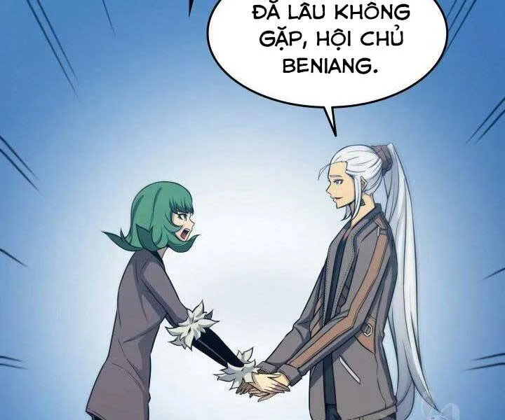 Sự Trở Lại Của Đại Pháp Sư Sau 4000 Năm Chap 128 - Next Chap 129
