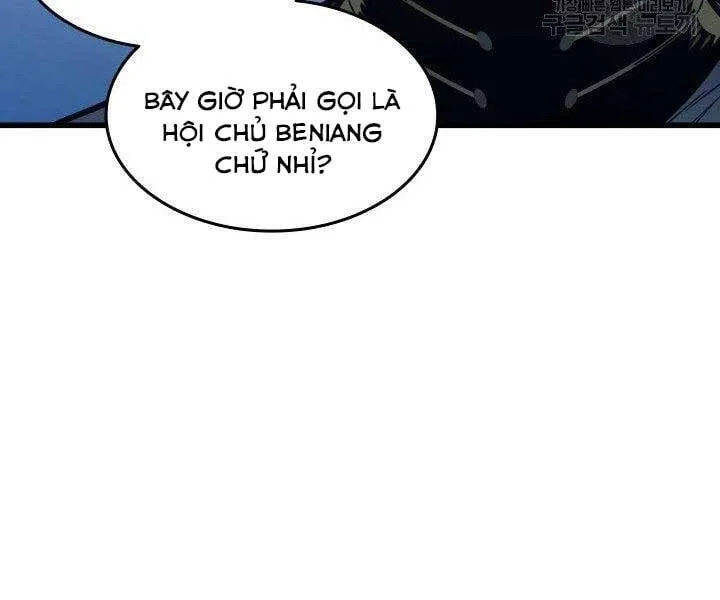 Sự Trở Lại Của Đại Pháp Sư Sau 4000 Năm Chap 128 - Next Chap 129