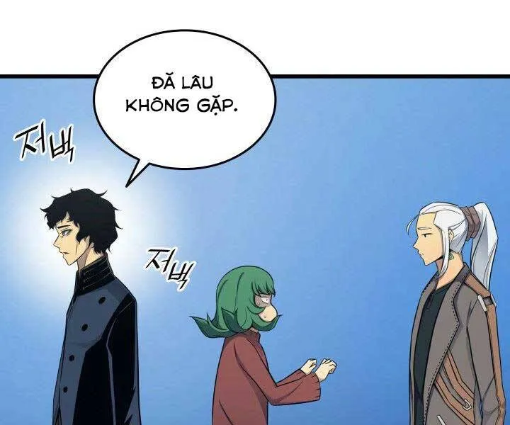 Sự Trở Lại Của Đại Pháp Sư Sau 4000 Năm Chap 128 - Next Chap 129