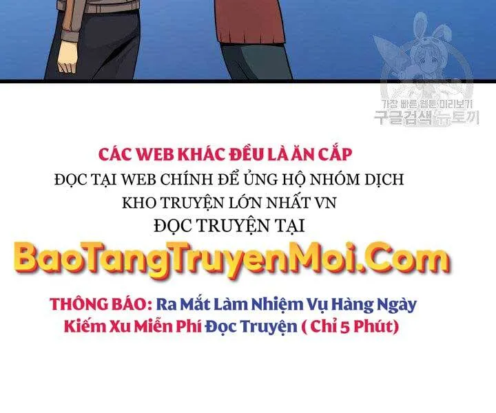 Sự Trở Lại Của Đại Pháp Sư Sau 4000 Năm Chap 128 - Next Chap 129